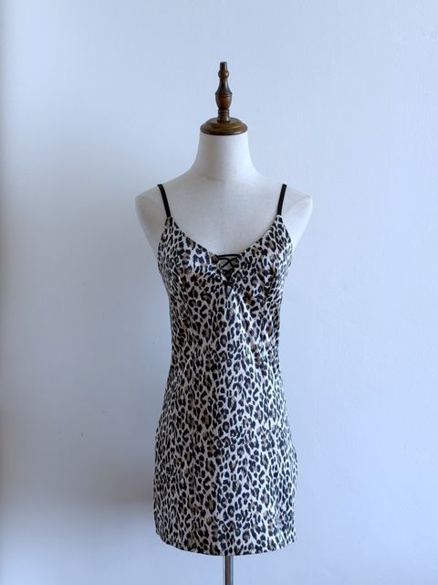 The Simple Piece Vintage-Films-IMG-B570F234-B17F-4F64-9F7E-2A5E69758F9C