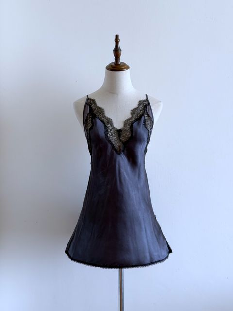 The Simple Piece Vintage-Films-IMG-A24EE8F8-345E-47A2-8D01-5F2F807A88DA