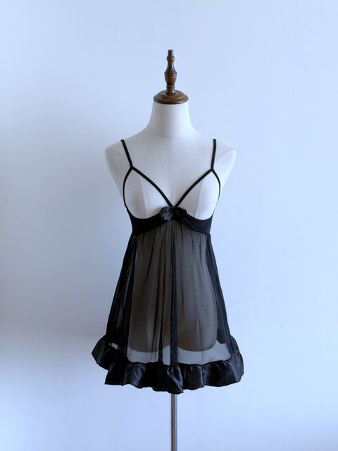 The Simple Piece Vintage-Films-IMG-9CCB966E-6C0B-4A00-ACEB-32B8C8AD3D59