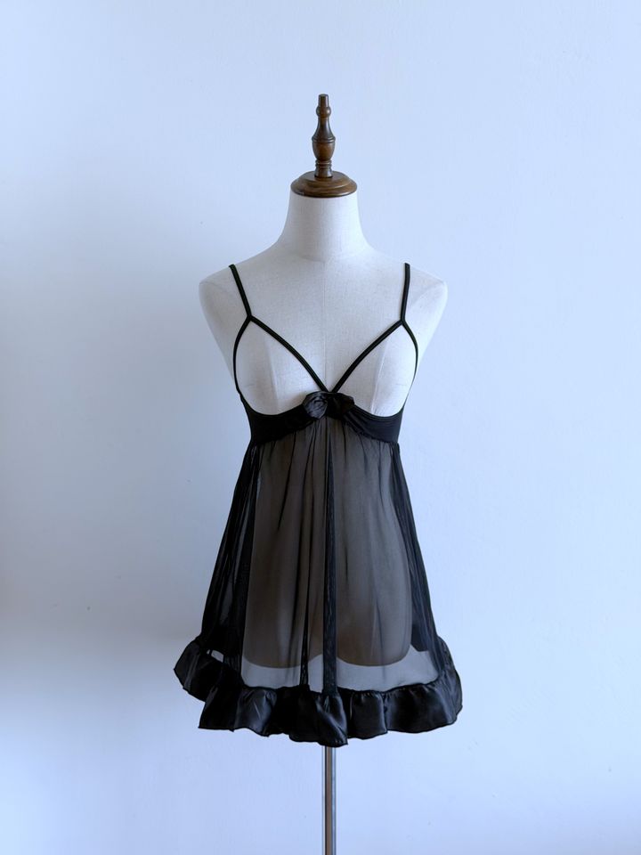 The Simple Piece Vintage-Films-IMG-9CCB966E-6C0B-4A00-ACEB-32B8C8AD3D59
