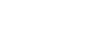 陽台花序Balcony Sense