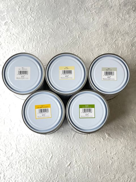 image_E36FA0C7-6F53-482C-BC92-A9ECFEE44518_1775630169