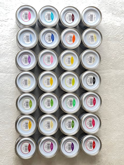 image_1D66A51D-DBD5-4350-BB52-07505A4FE110_1775631106