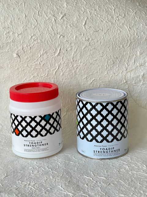 image_DB22A04C-A425-4452-9D4F-B5FEBC2DC13F_1775632895