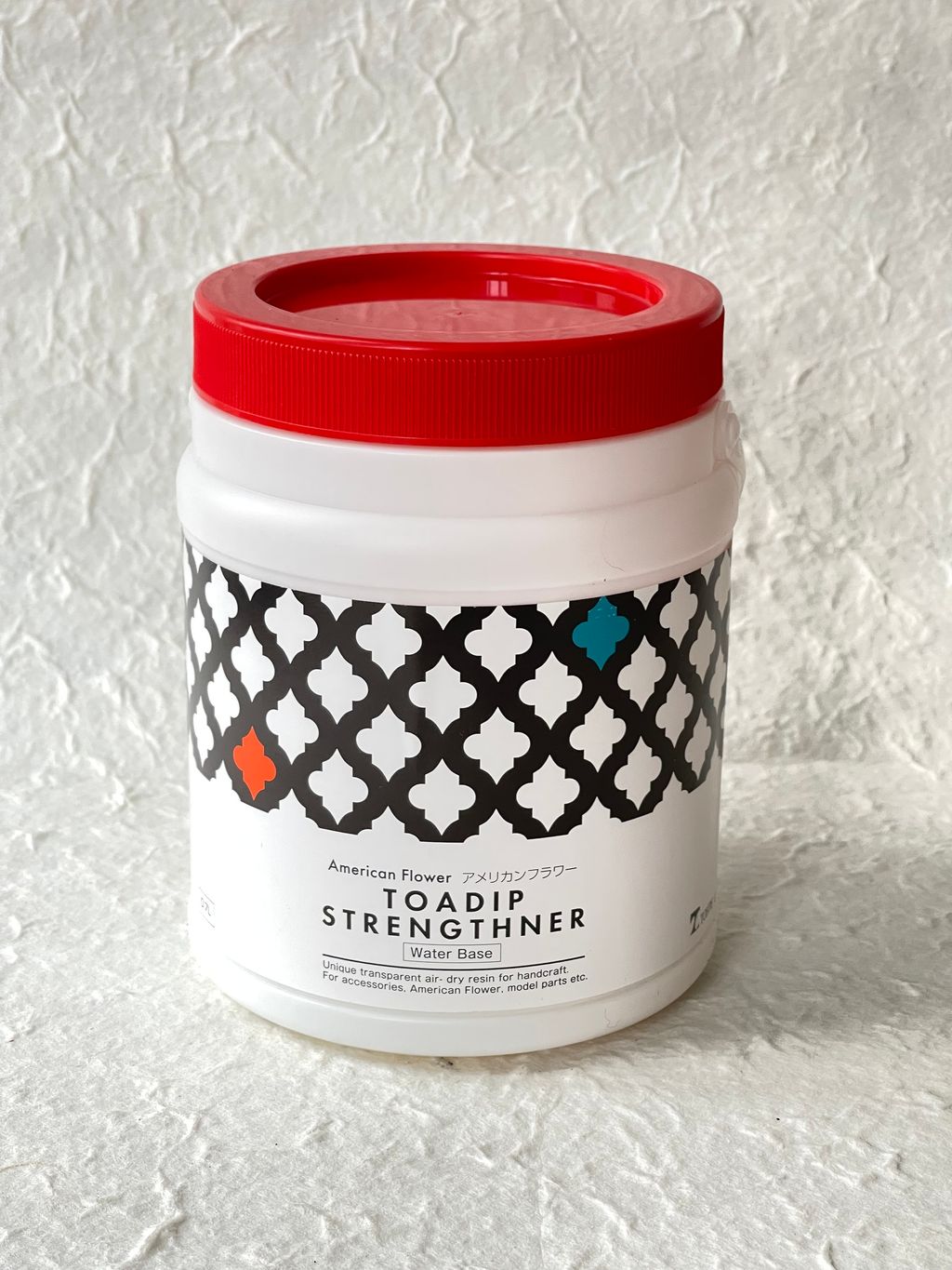 image_59FEB3F7-D339-4D21-BF46-562C810669F6_1775632896