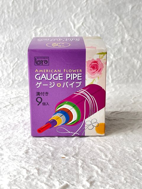 image_A9B56ED4-B752-48F3-A4F1-988A6E9DC7A3_1775635804