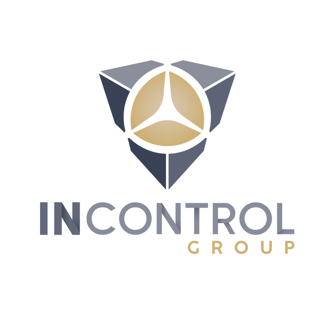 incontrol twitter incontrol twitter