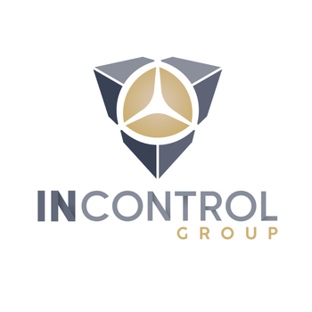 InControl Group