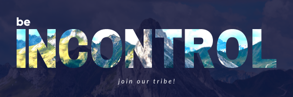 InControl Group | 