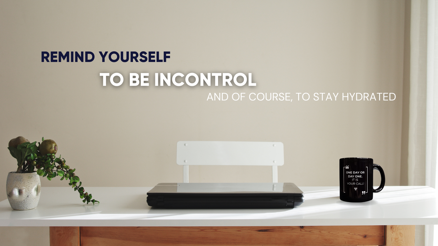 InControl Group | 