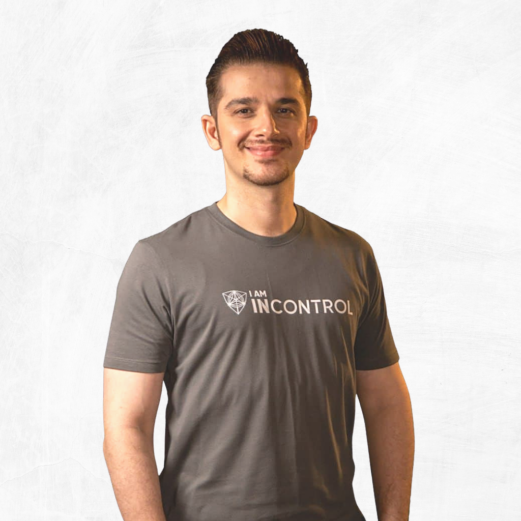 InControl Merchandise Images.png