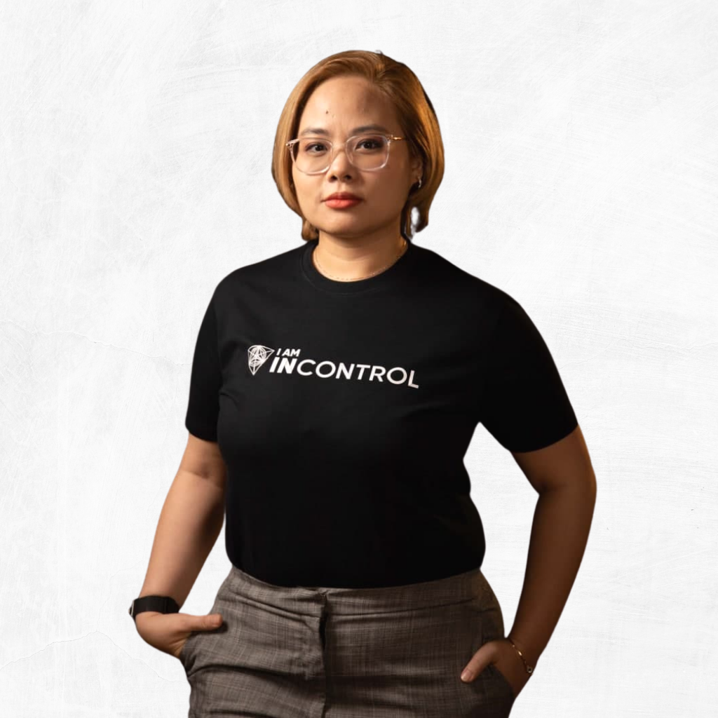 InControl Merchandise Images (3).png