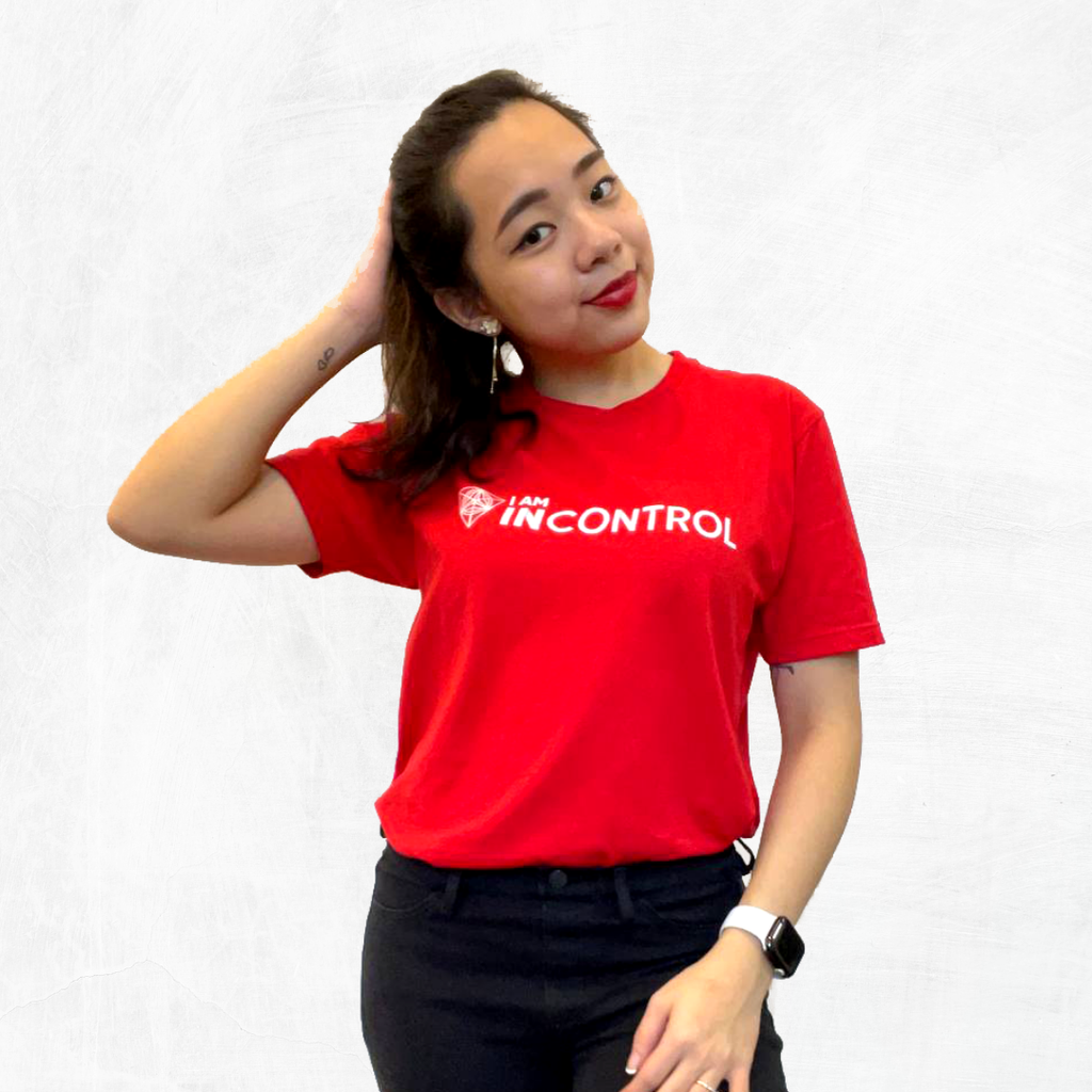 InControl Merchandise Images (2).png