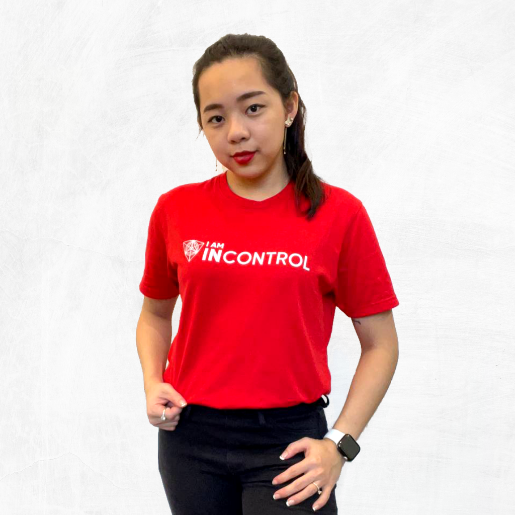 InControl Merchandise Images (1).png