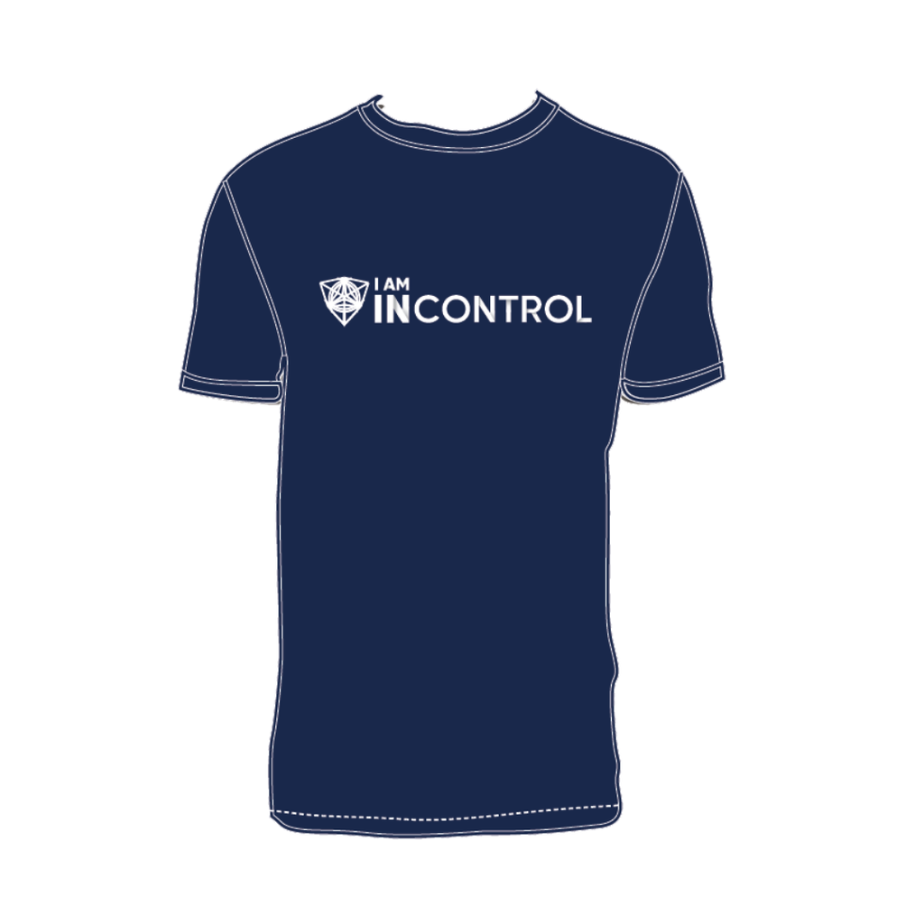 InControl Merchandise Images (6).png