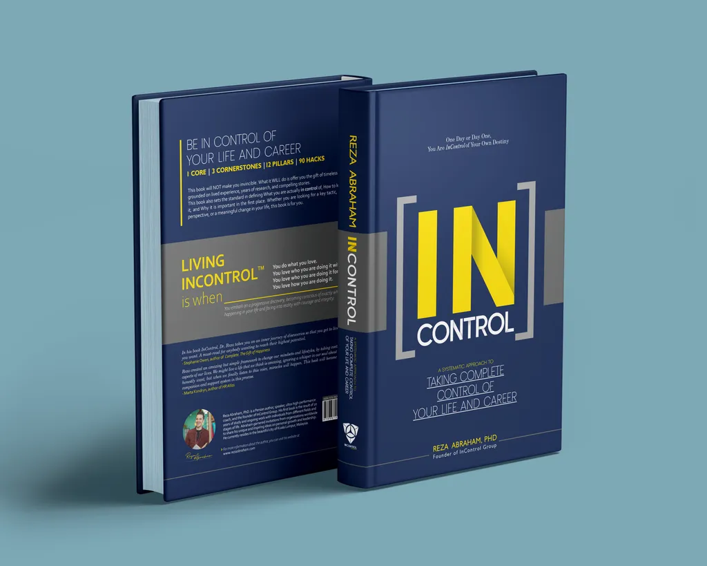 HC Book Front and Back.png