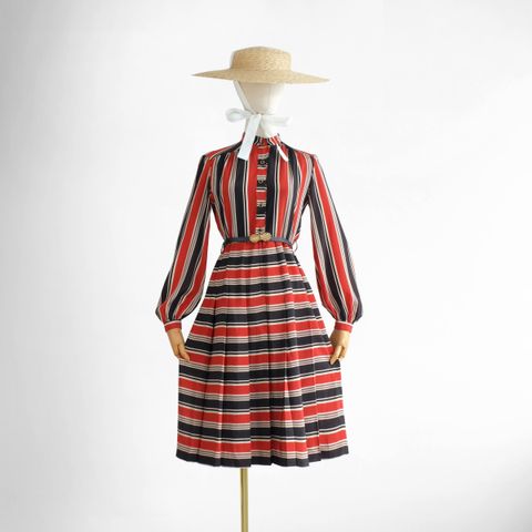 dress 2.jpg