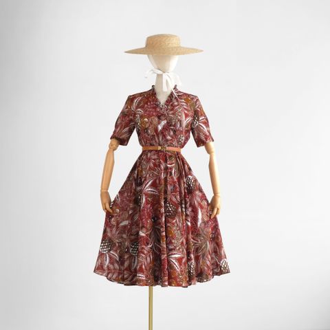 dress 1.jpg