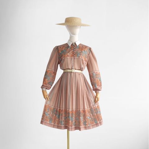 dress 6.jpg