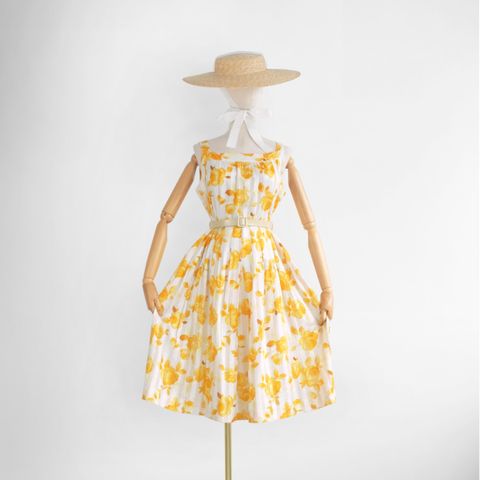 dress 14.jpg