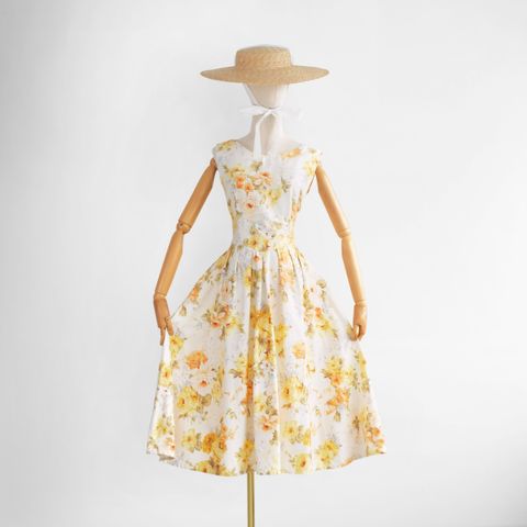 dress 13.jpg