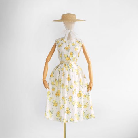 dress 15.jpg