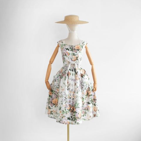 dress 18.jpg