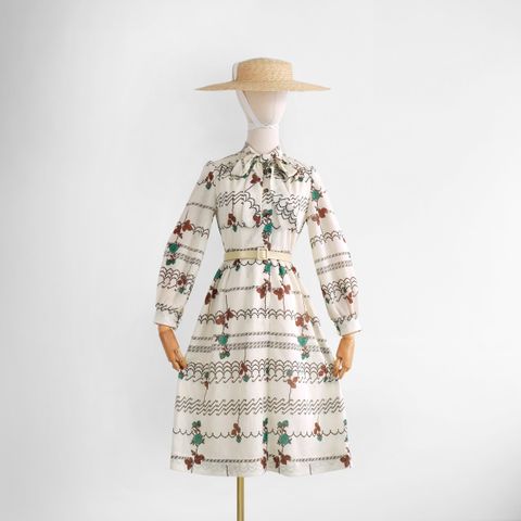 dress 19.jpg