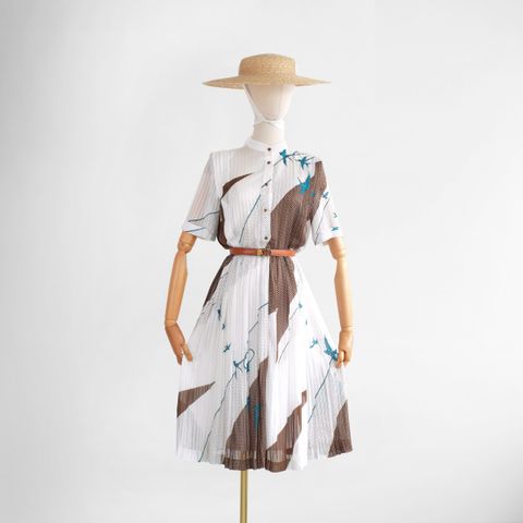 dress 20.jpg