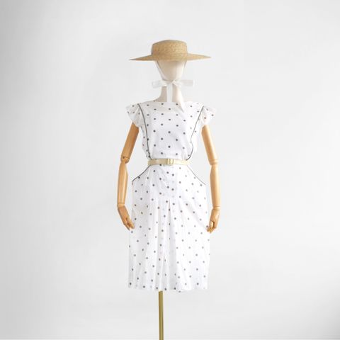 dress 22.jpg