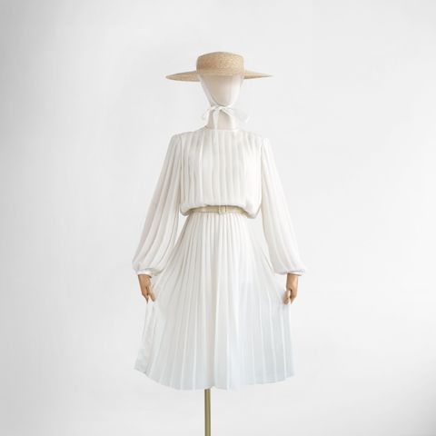 dress 23.jpg