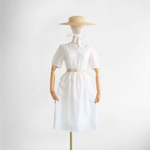 dress 24.jpg