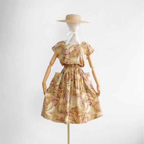 dress 9.jpg