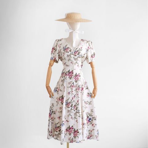 dress 16.jpg
