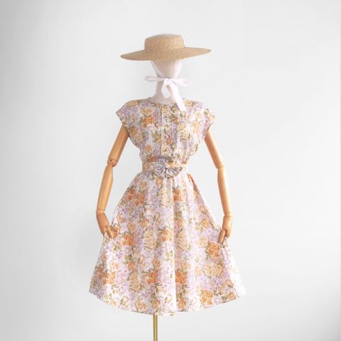 dress 7.jpg