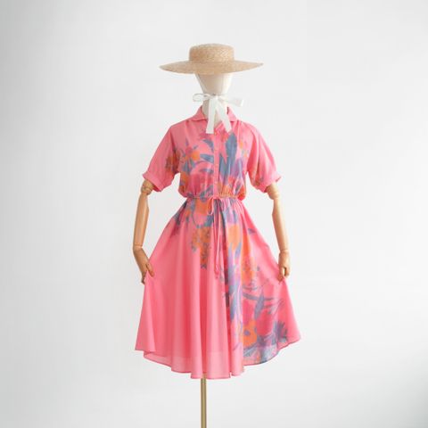 Dress 1.jpg