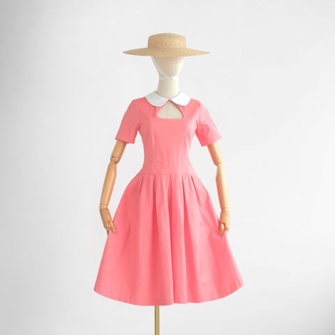 Dress 3.jpg