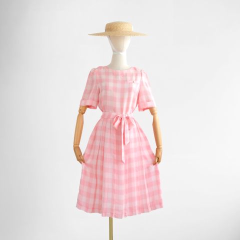 Dress 4.jpg