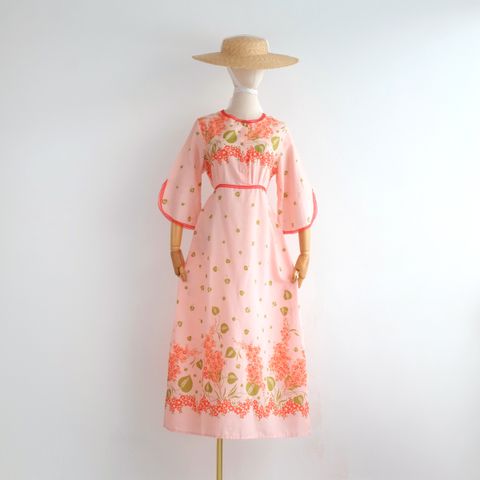 Dress 6.jpg