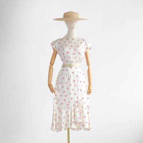 Dress 9.jpg