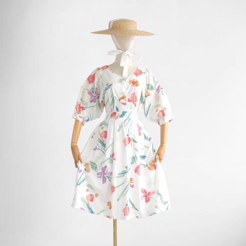 Dress 10.jpg