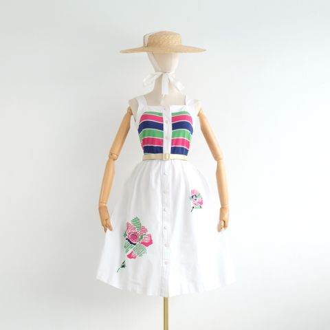 Dress 12.jpg
