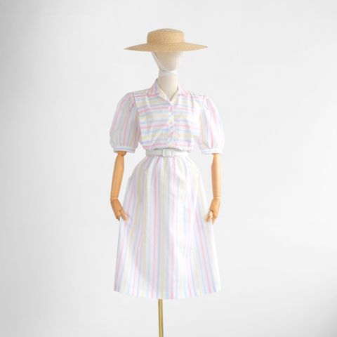 Dress 13.jpg