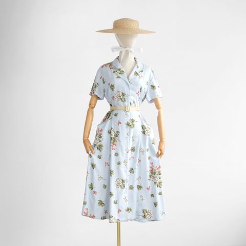 Dress 14.jpg