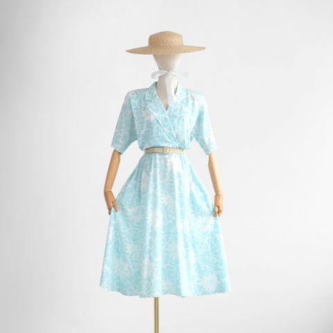 Dress 15.jpg