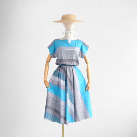Dress 18.jpg