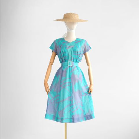 Dress 20.jpg