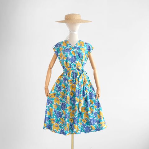 Dress 21.jpg