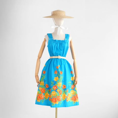 Dress 22.jpg
