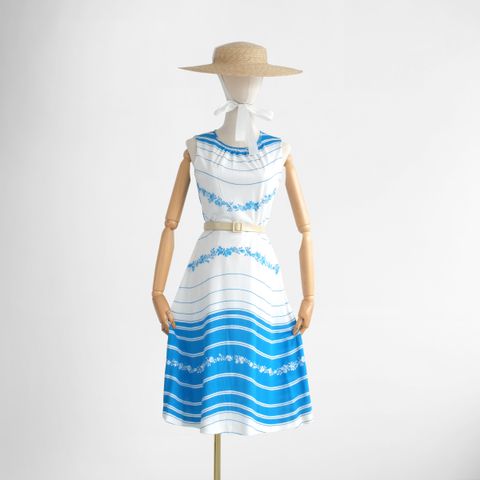 Dress 24.jpg